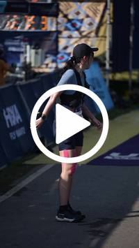 BIB:  <button type="button" onclick="openModal(27255628)" class="btn btn-primary btn-sm float-right" data-toggle="modal" data-target=".modal-high-quality">
                <i class="fa fa-download"></i> Download
                </button>